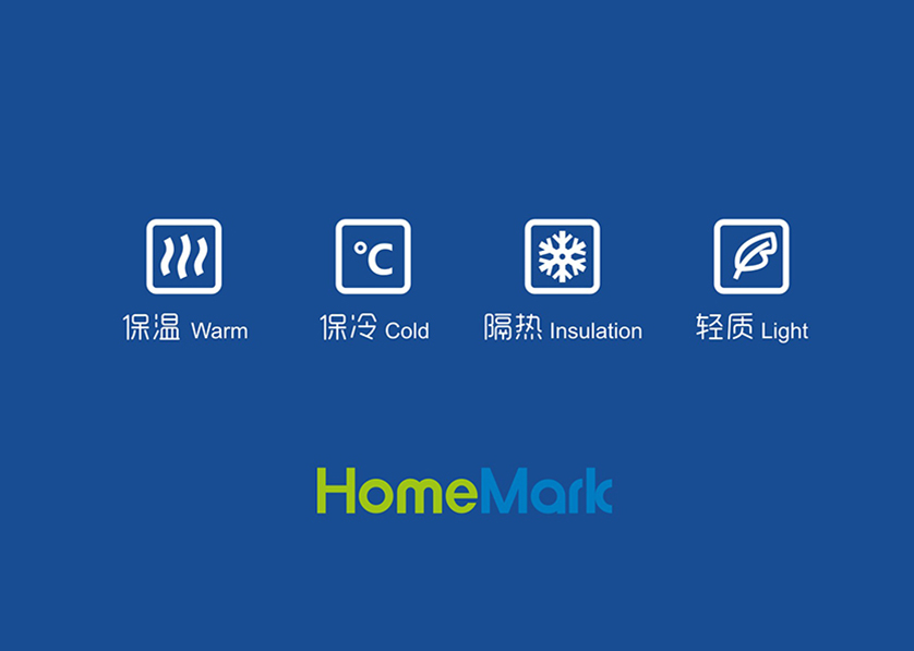 资源县VI设计公司