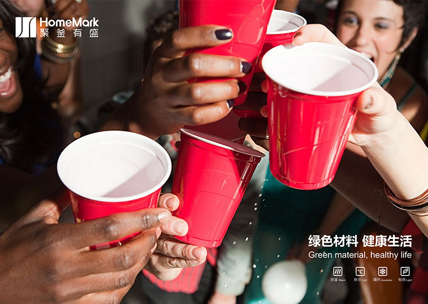 资源县VI设计公司帮