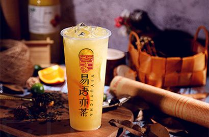 资源县VI设计：数字化时代的品牌视觉进化新路径